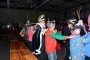 Thumbs/tn_Winterfeest 2015 528.jpg